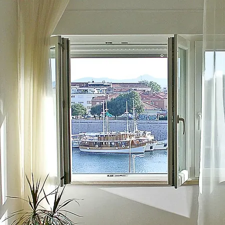 City Vigo Apartment *